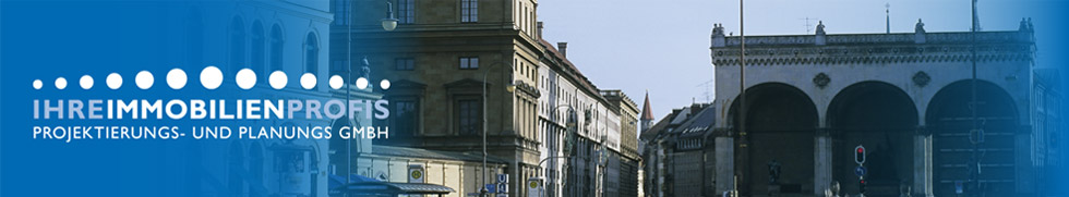 head-1