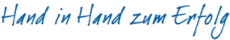 headline-partner