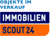 aktuelle-bauvorhaben-immo
