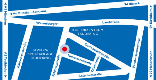 anfahrt-plan